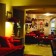 Celal Sultan Hotel